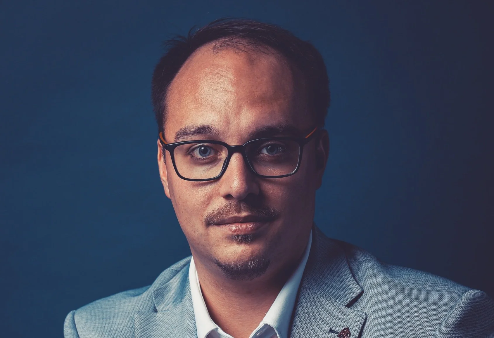 technologywithin appoints new European heads as it continues its expansion 