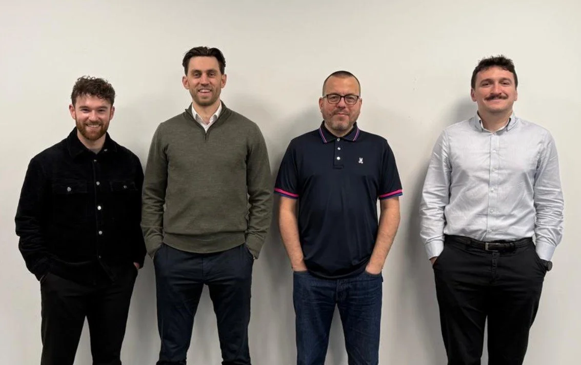 CPP strengthens its North West business with team hire