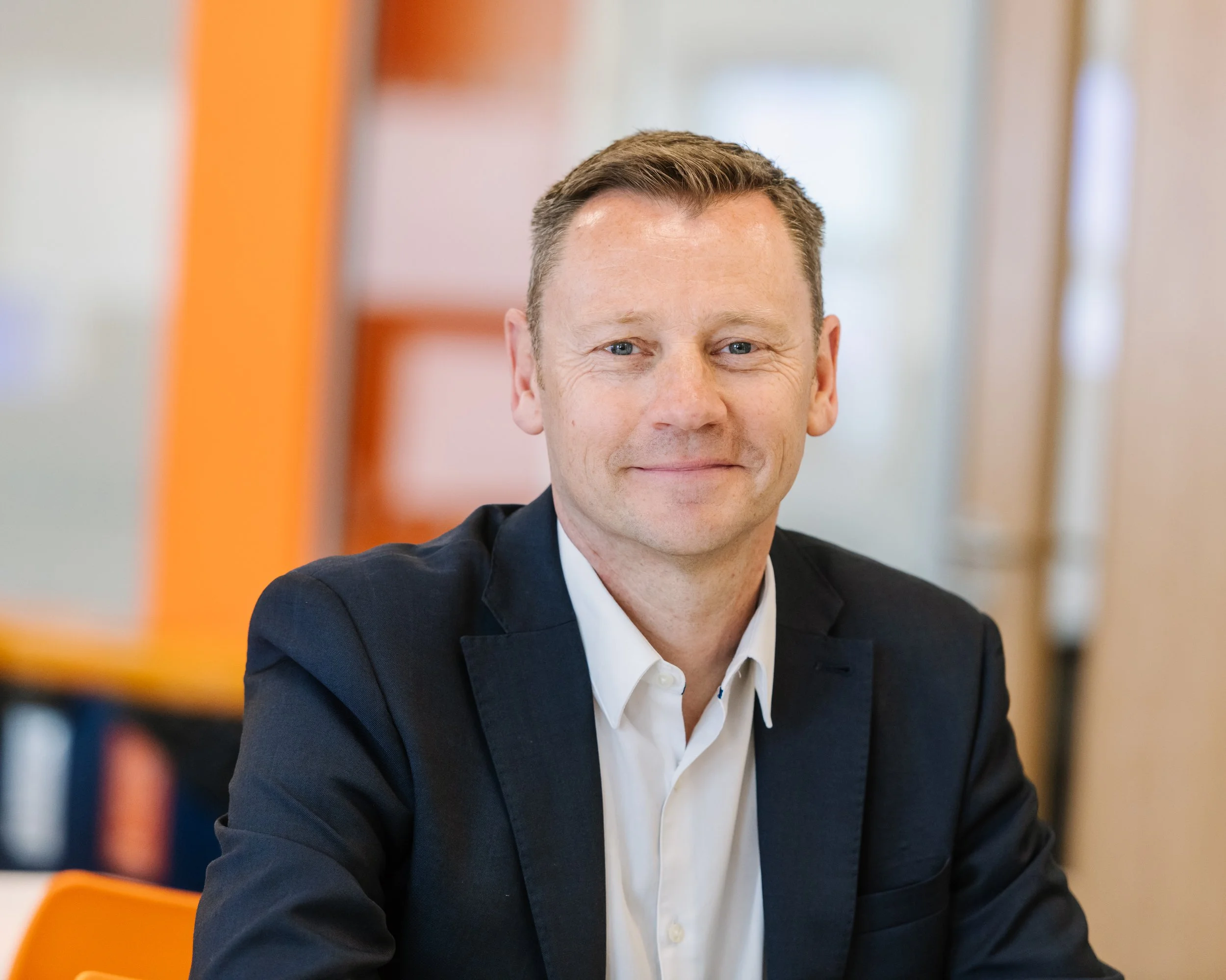 SHW opens new Surrey office to accelerate South East growth