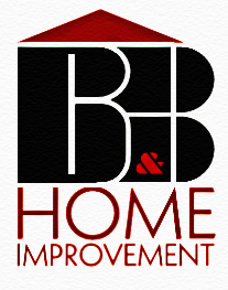 BD&D Home Improvement