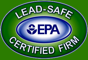 lead safe epa.png