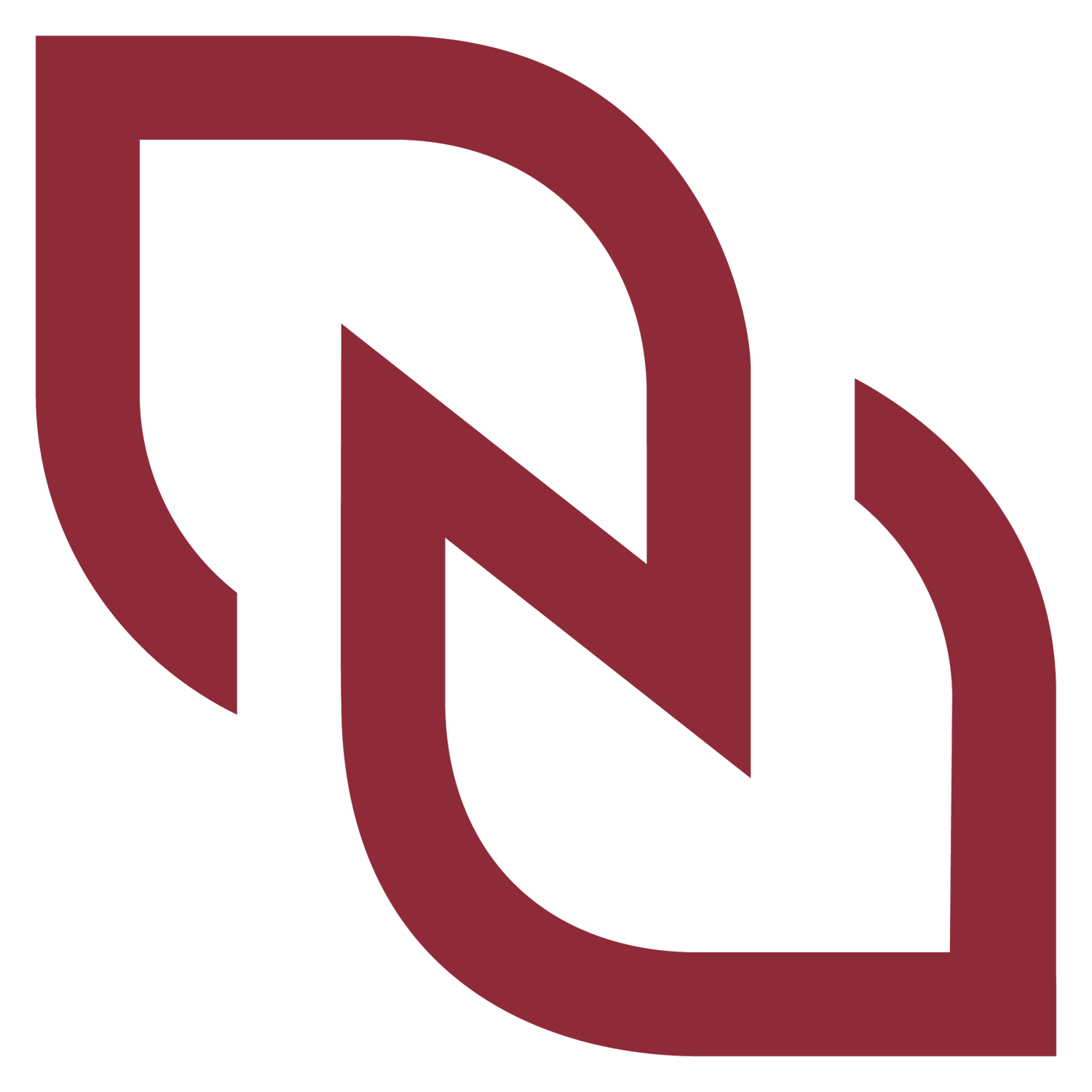 NEOMO Medical
