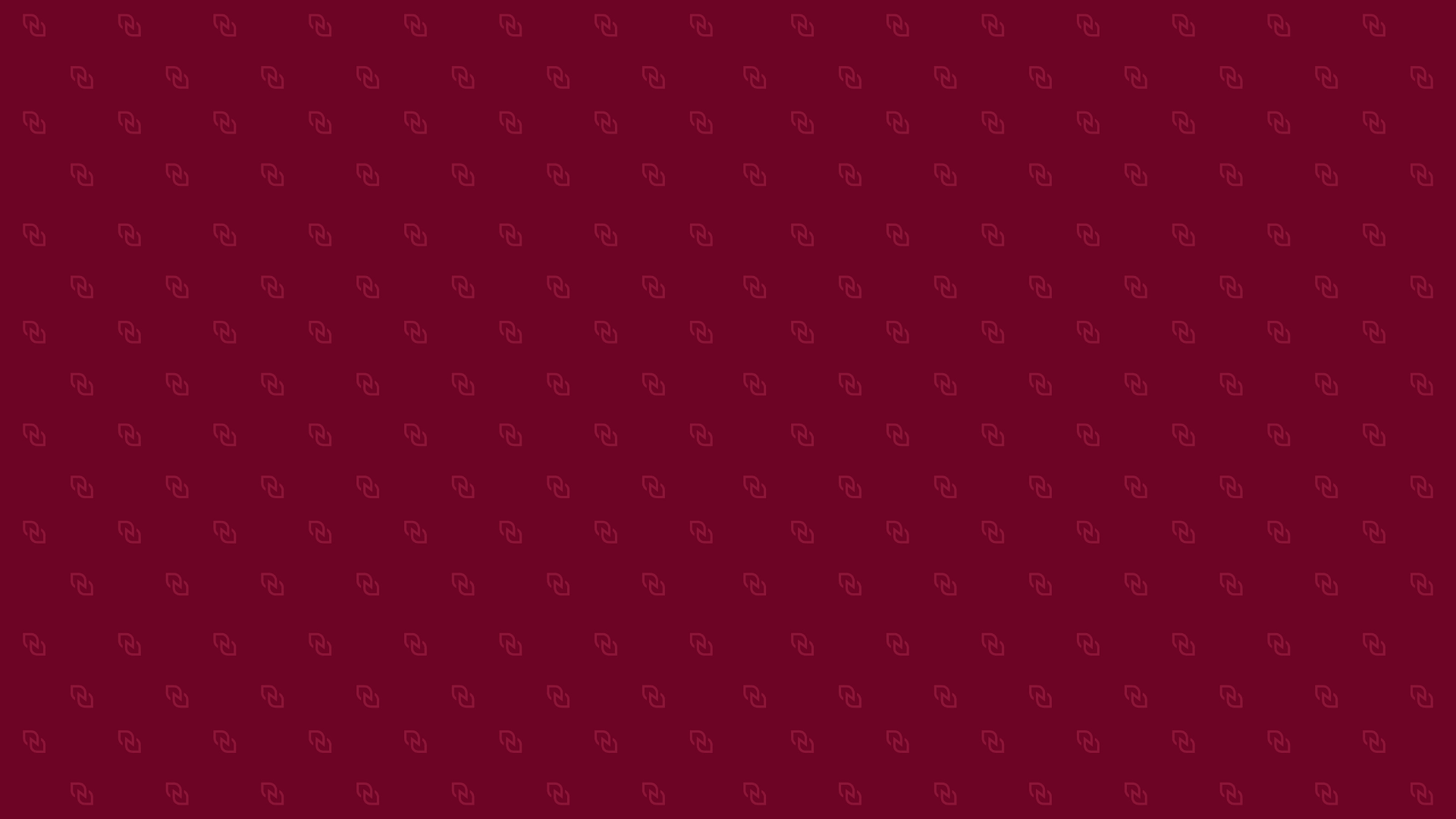 Teams_Video_Background1.png
