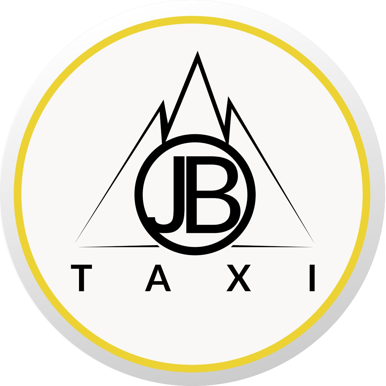 JB TAXI