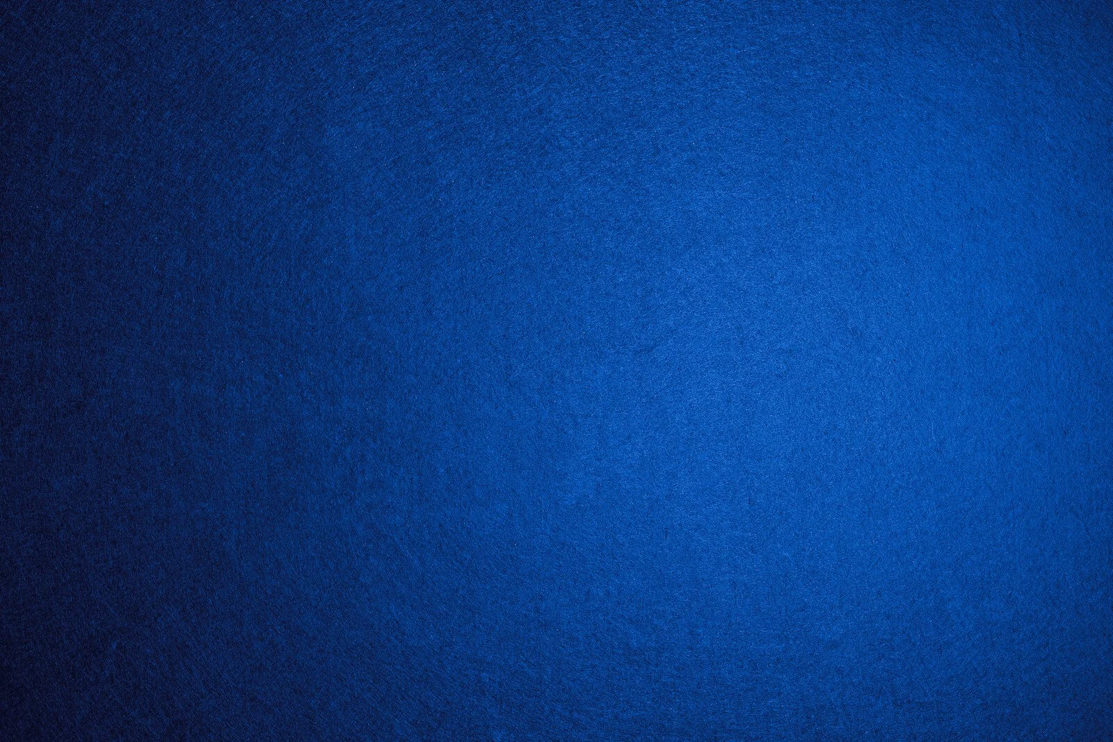 Blue Felt Background.jpg