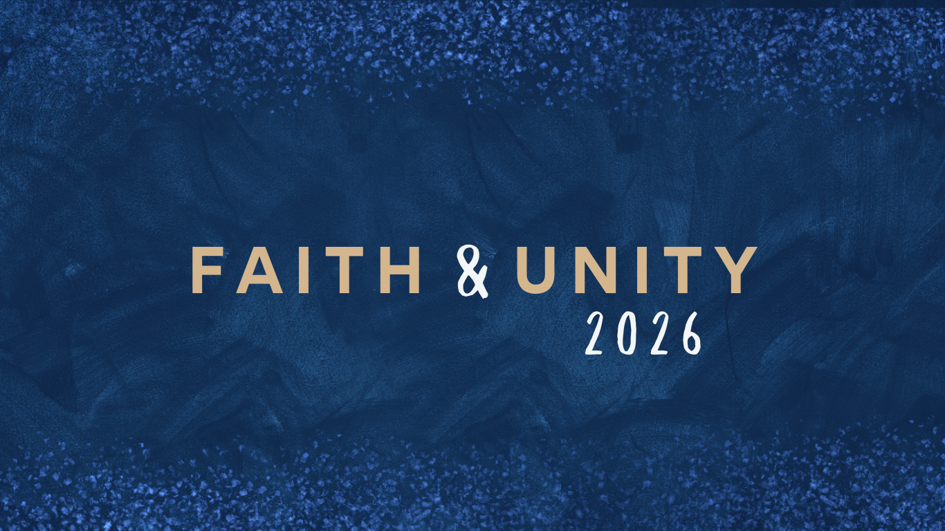 Faith & Unity 2026 Website.png