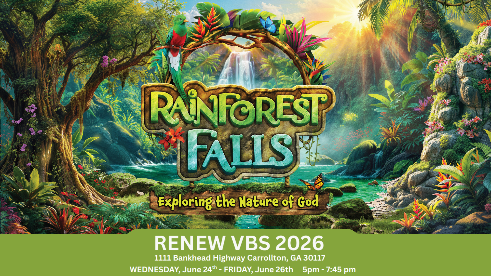 Renew VBS 2026 (1).png