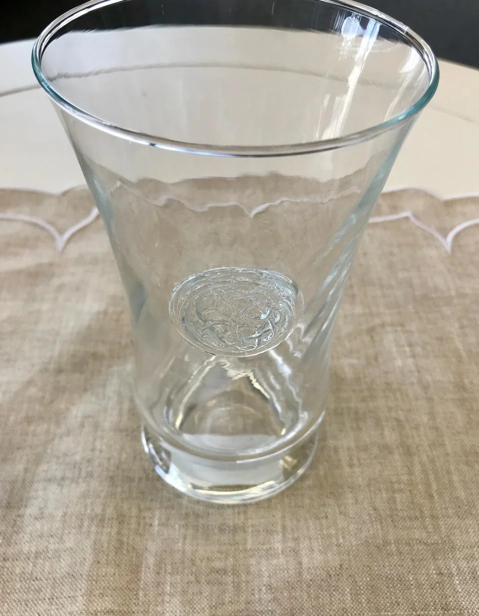 6482 Tumbler $30.00.jpg