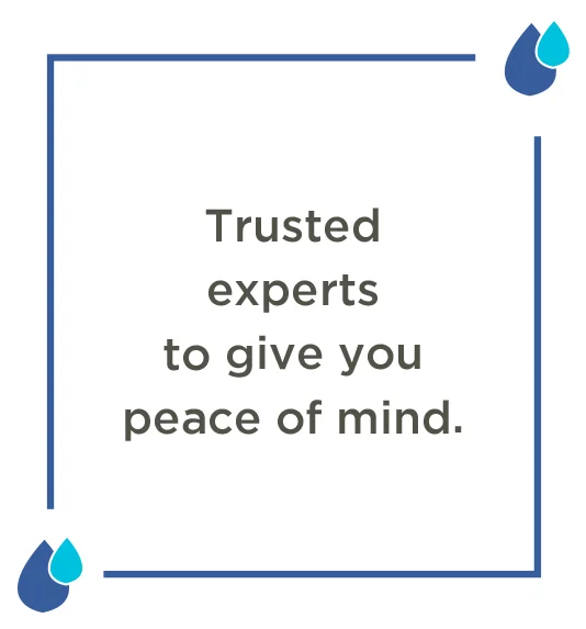 TRUSTED.jpg