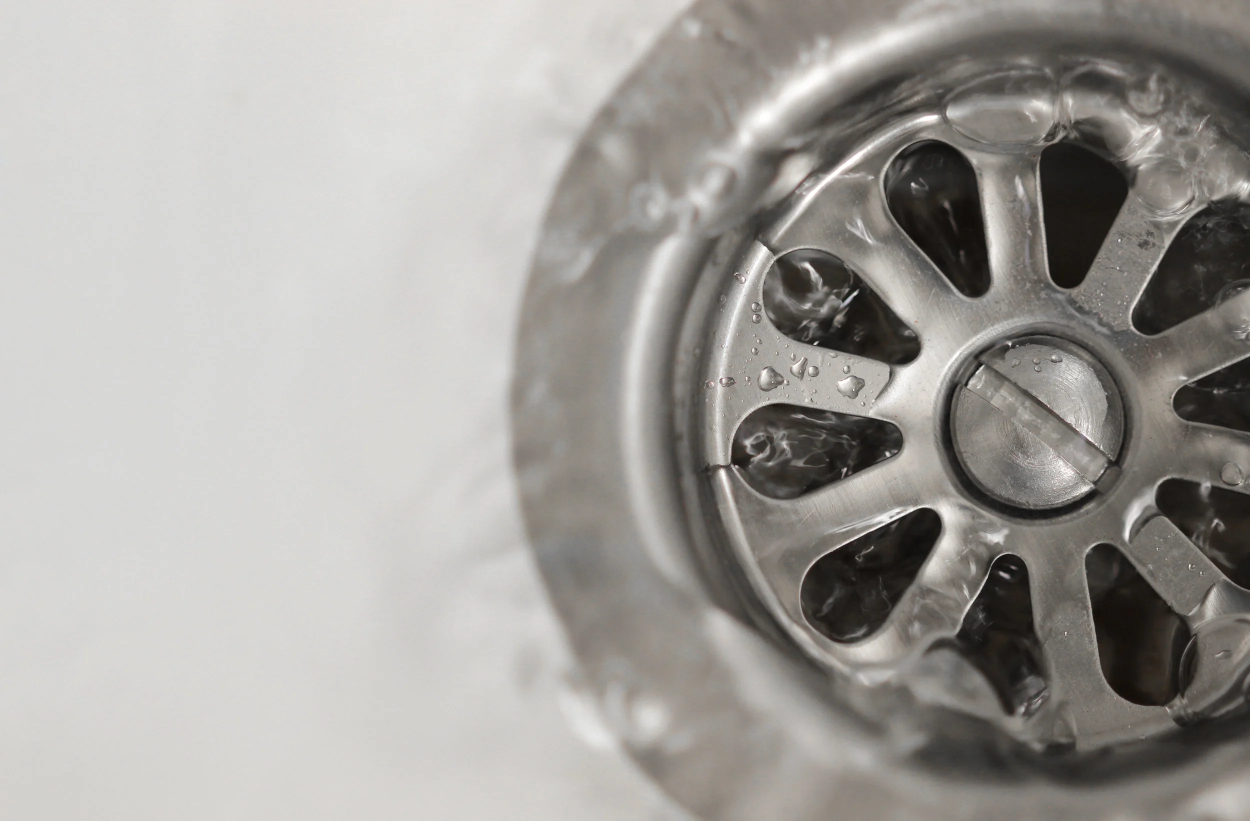 How to Unclog a Bathroom Sink Drain