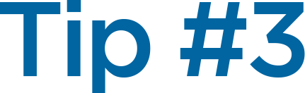 Tip #3.png