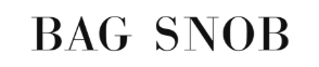Bag Snob.png