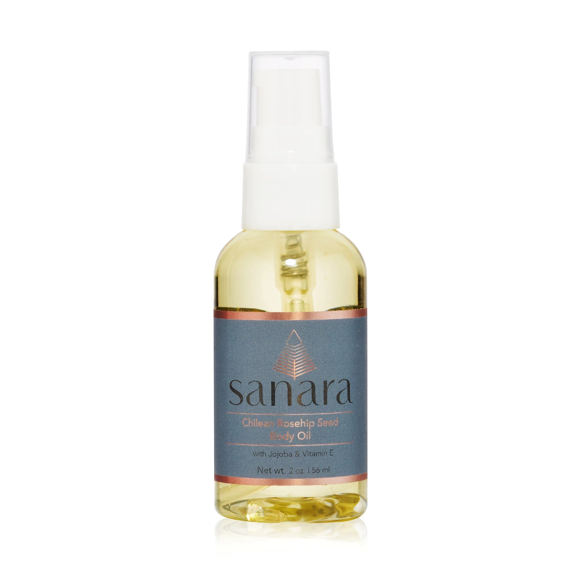 Chilean+Rosehip+Seed+Body+oil+Travel+Size.jpg