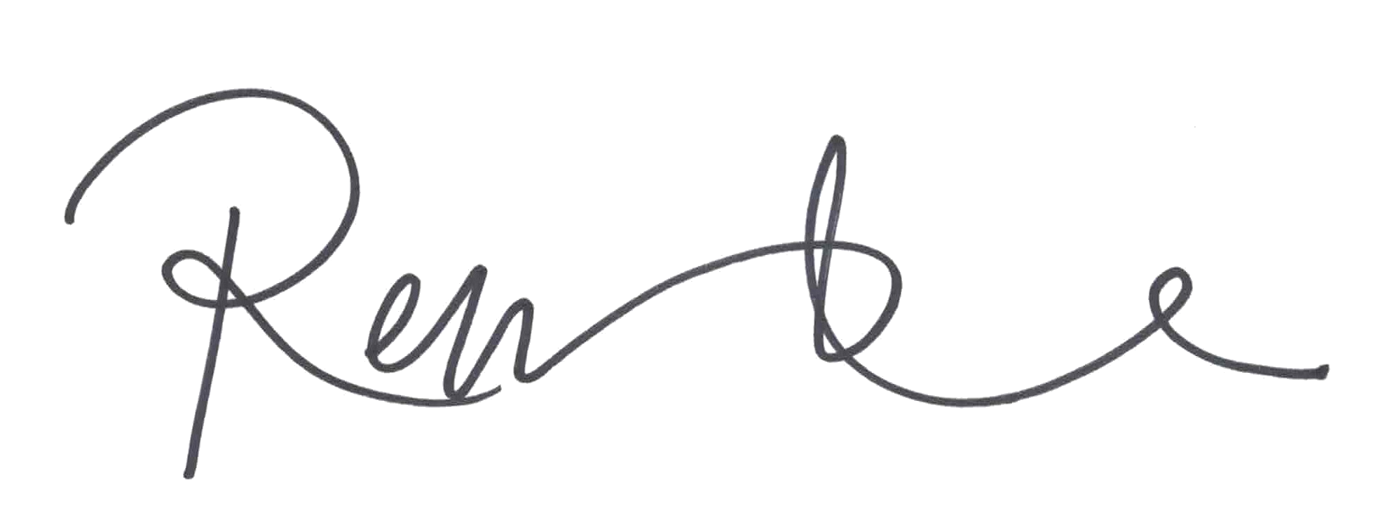Rebekah signature no background.png