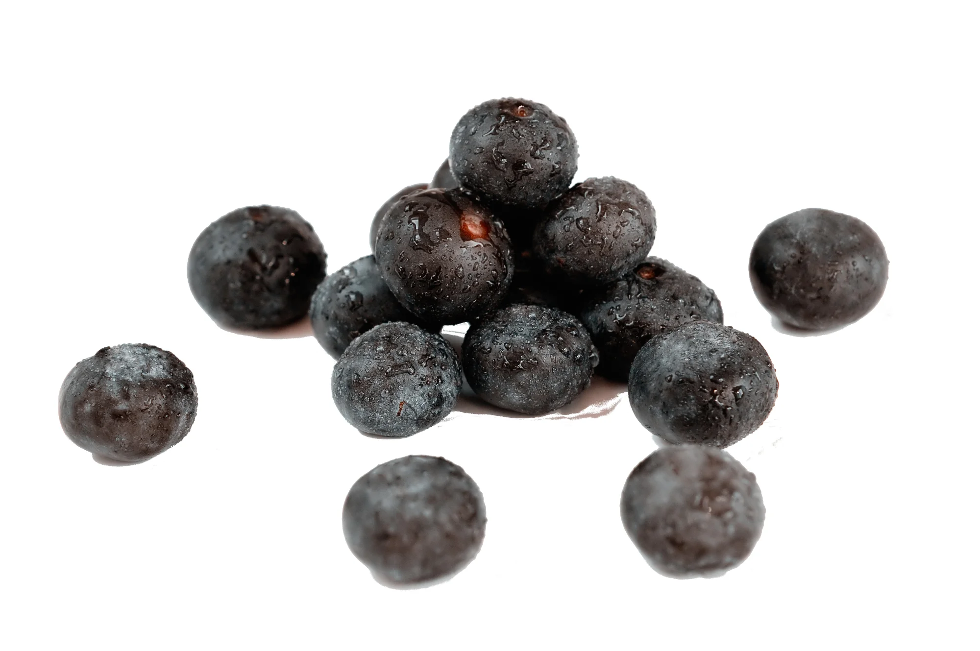Acai No Background Resized.jpg