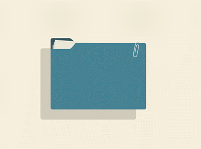 сохранение gif. анимация абстракция. Gif формат файла. графический файл gif. документы анимация.