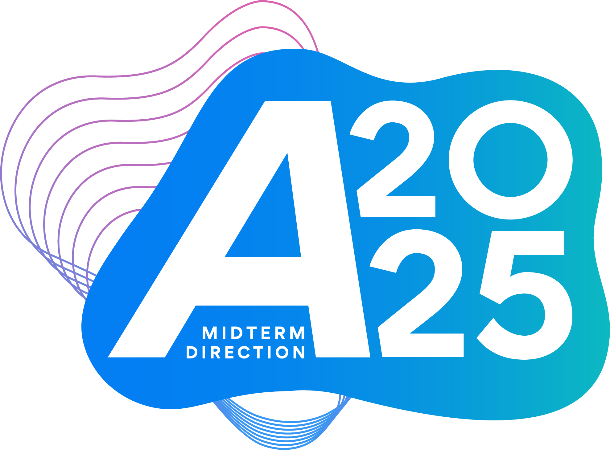 A2025 — AIESEC Hub