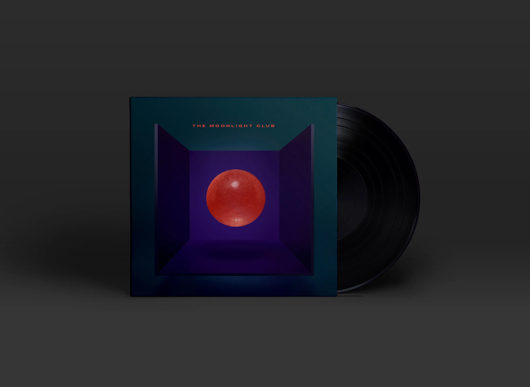 TheMoonlightClub_Album_Mockup_Recto (Crédit photo Olivier Charland).jpg