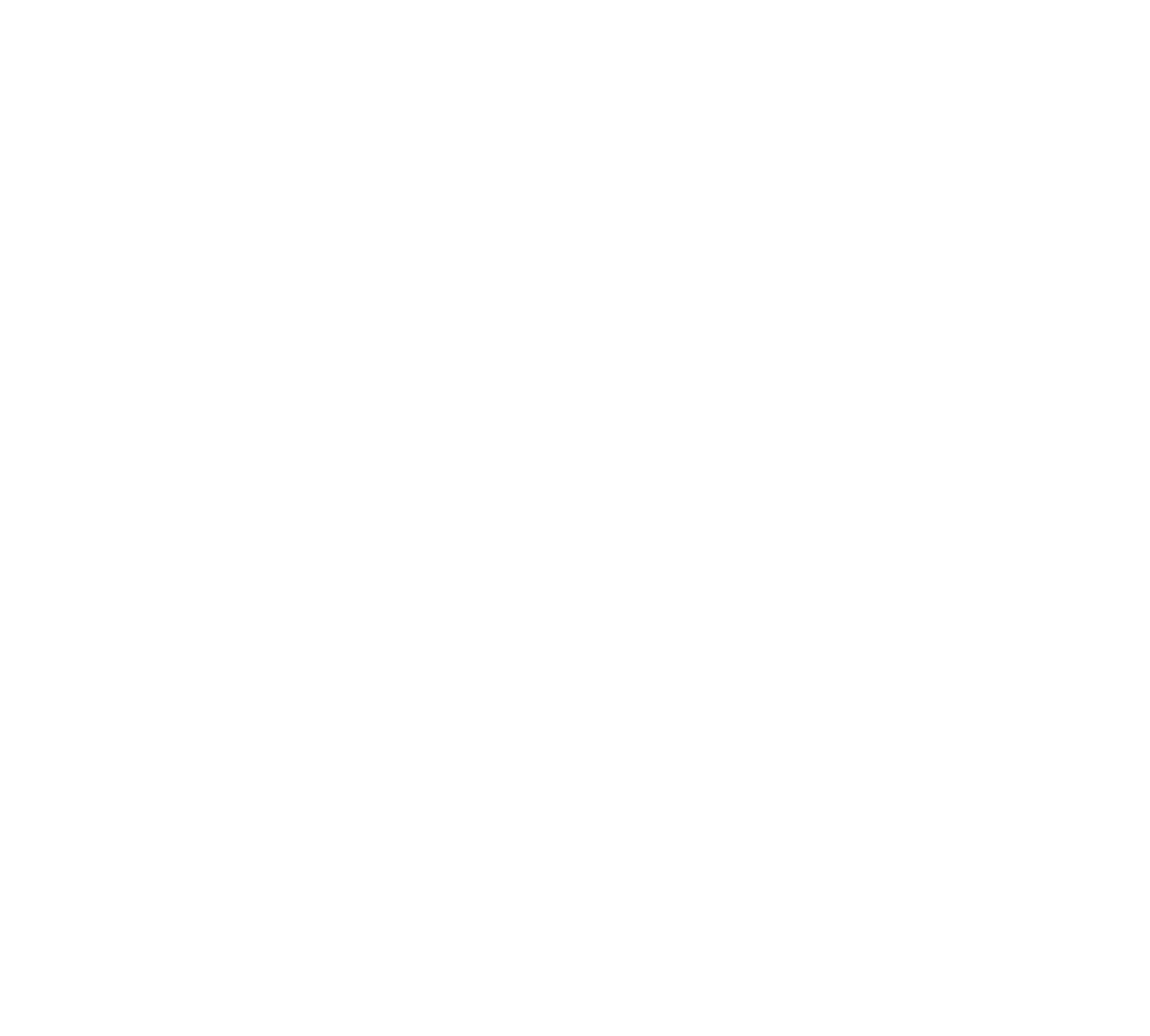 Waste Advantage TX