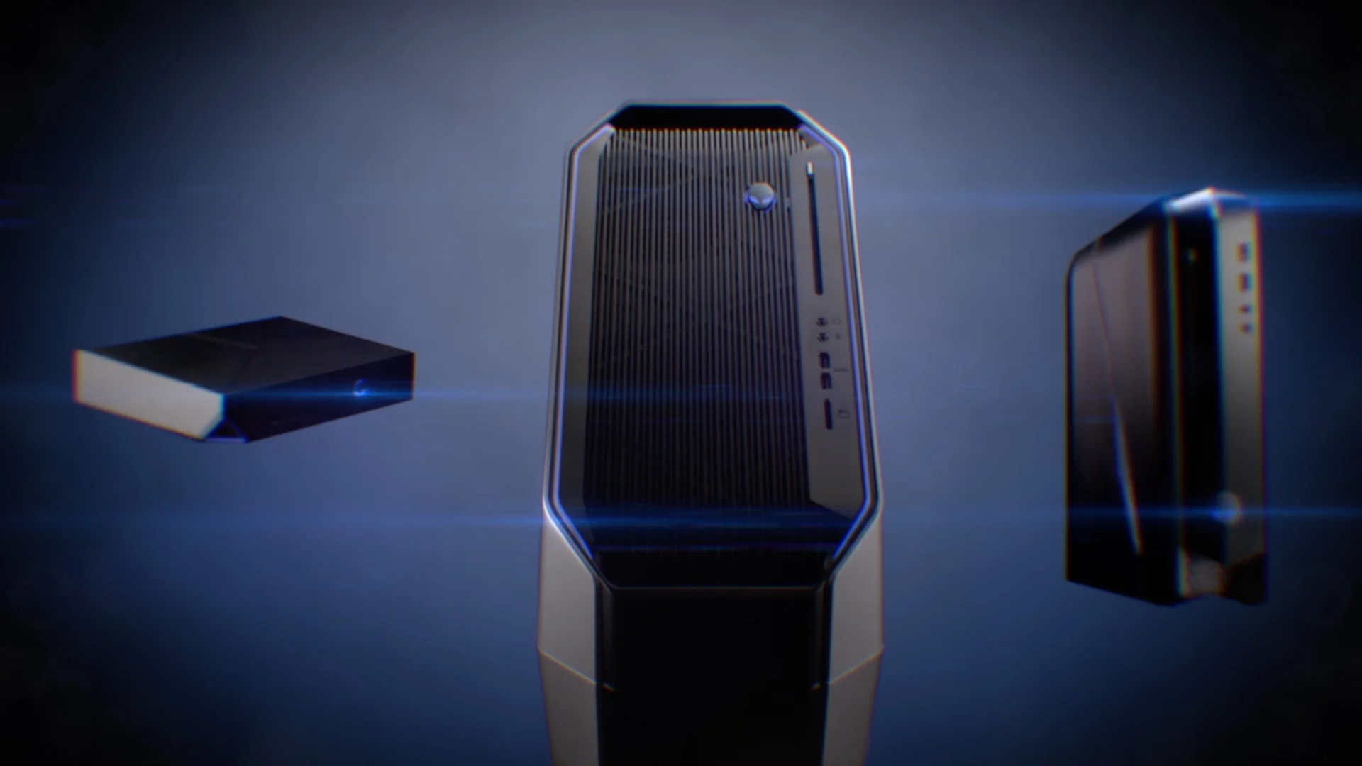 AlienwareDesktopFranchise_150416_FINAL NO SLATE.mov.00_00_25_10.Still001.jpg