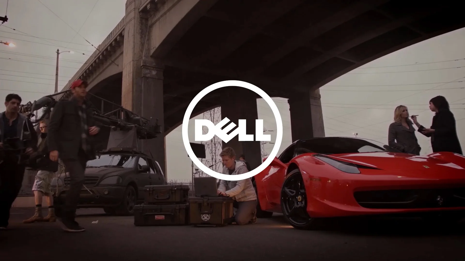 DellBlueReel 2014.jpg