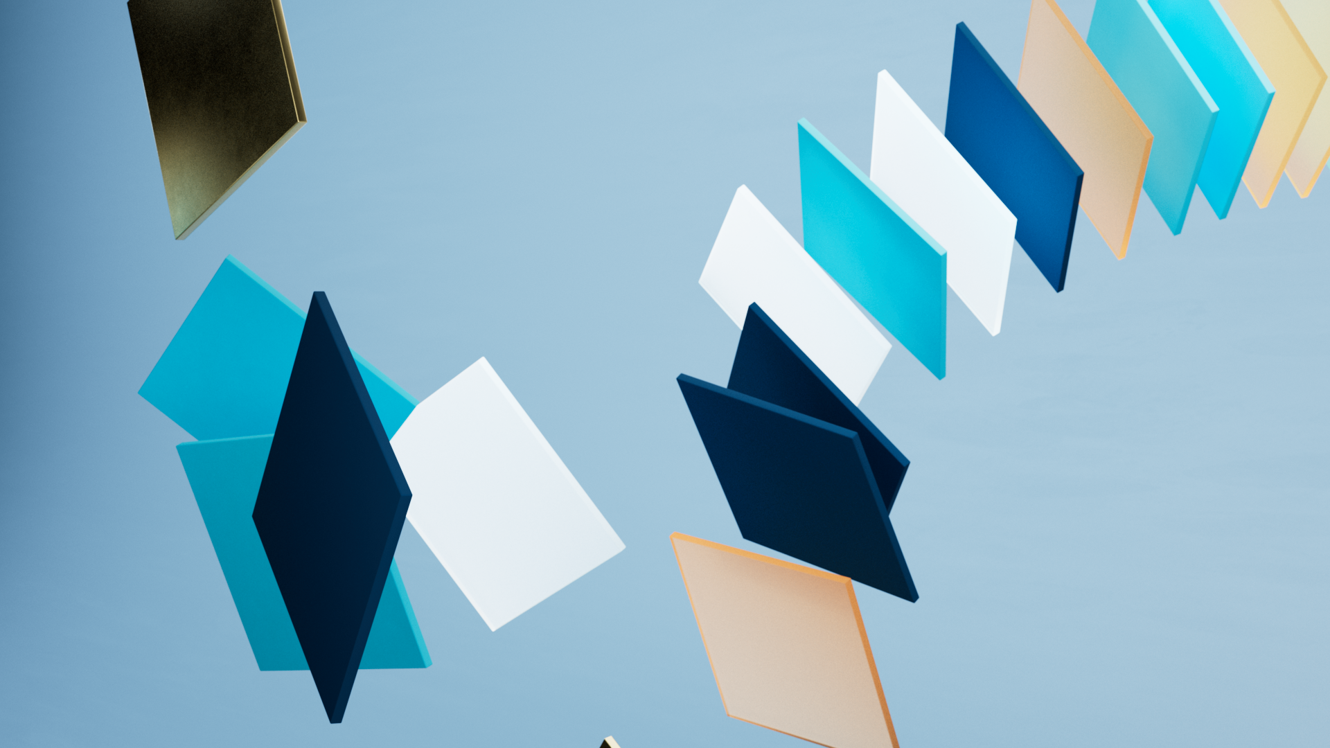 TP54_LookDev_02_0000.png