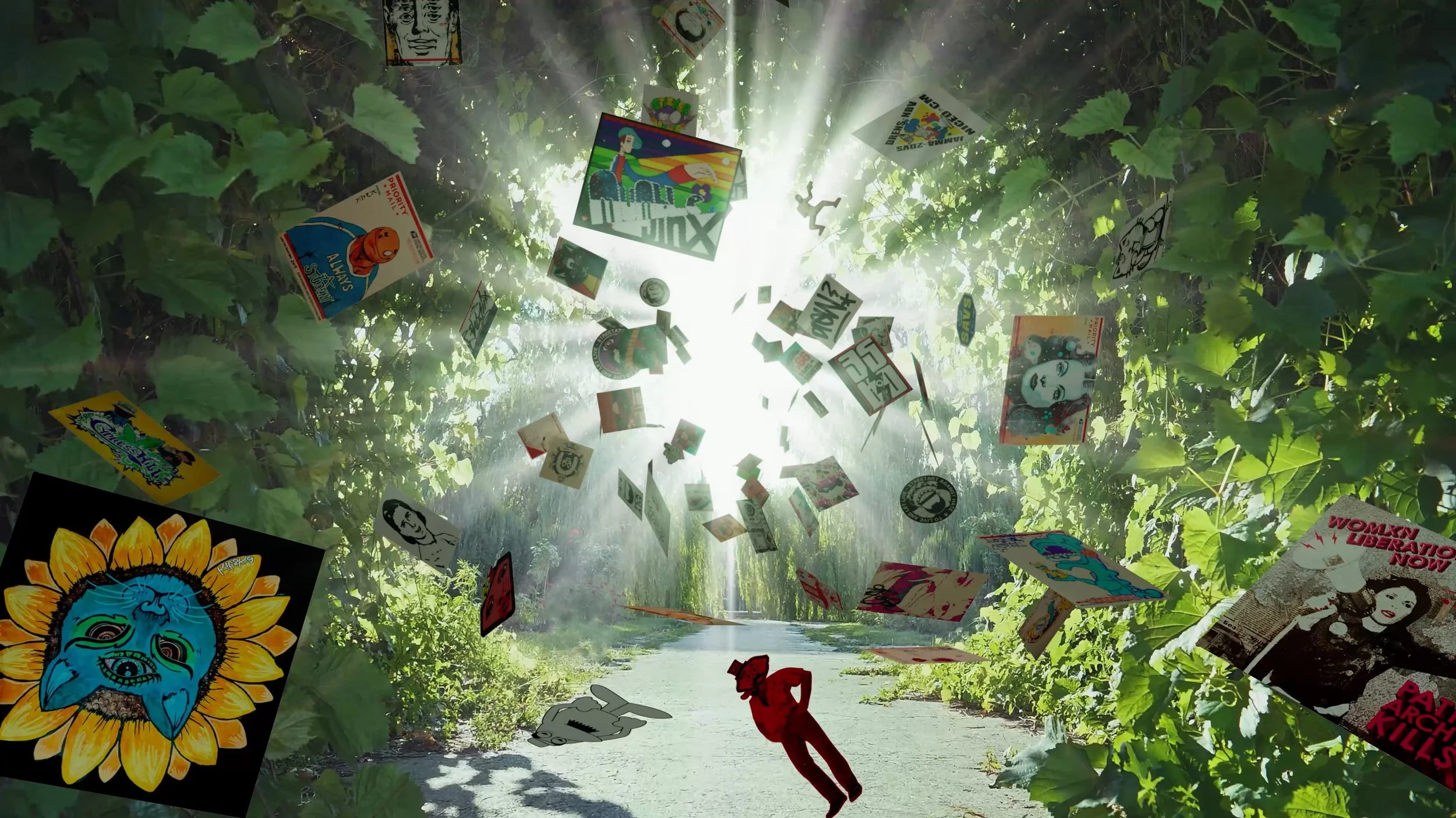 Sticker Nirvana Thumbnail.jpg