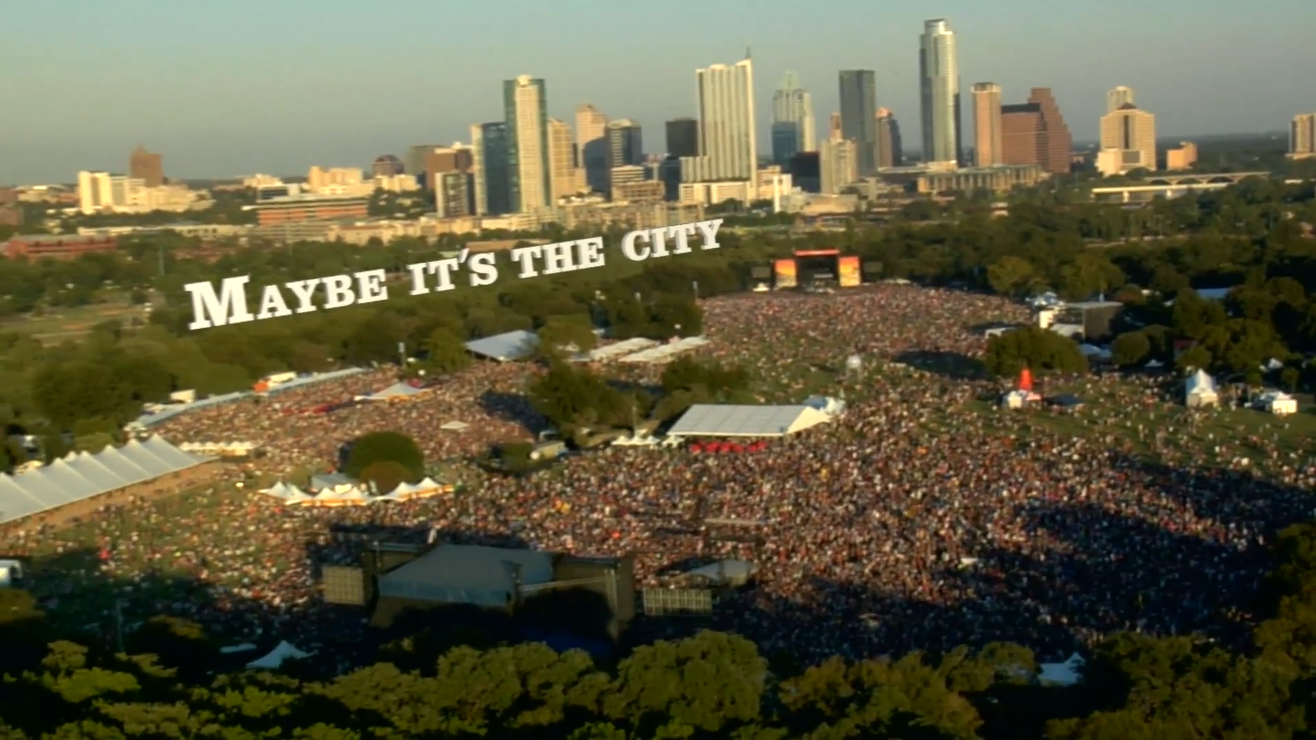 ACL Festival_ Just For You.mp4.00_00_08_19.Still001.png