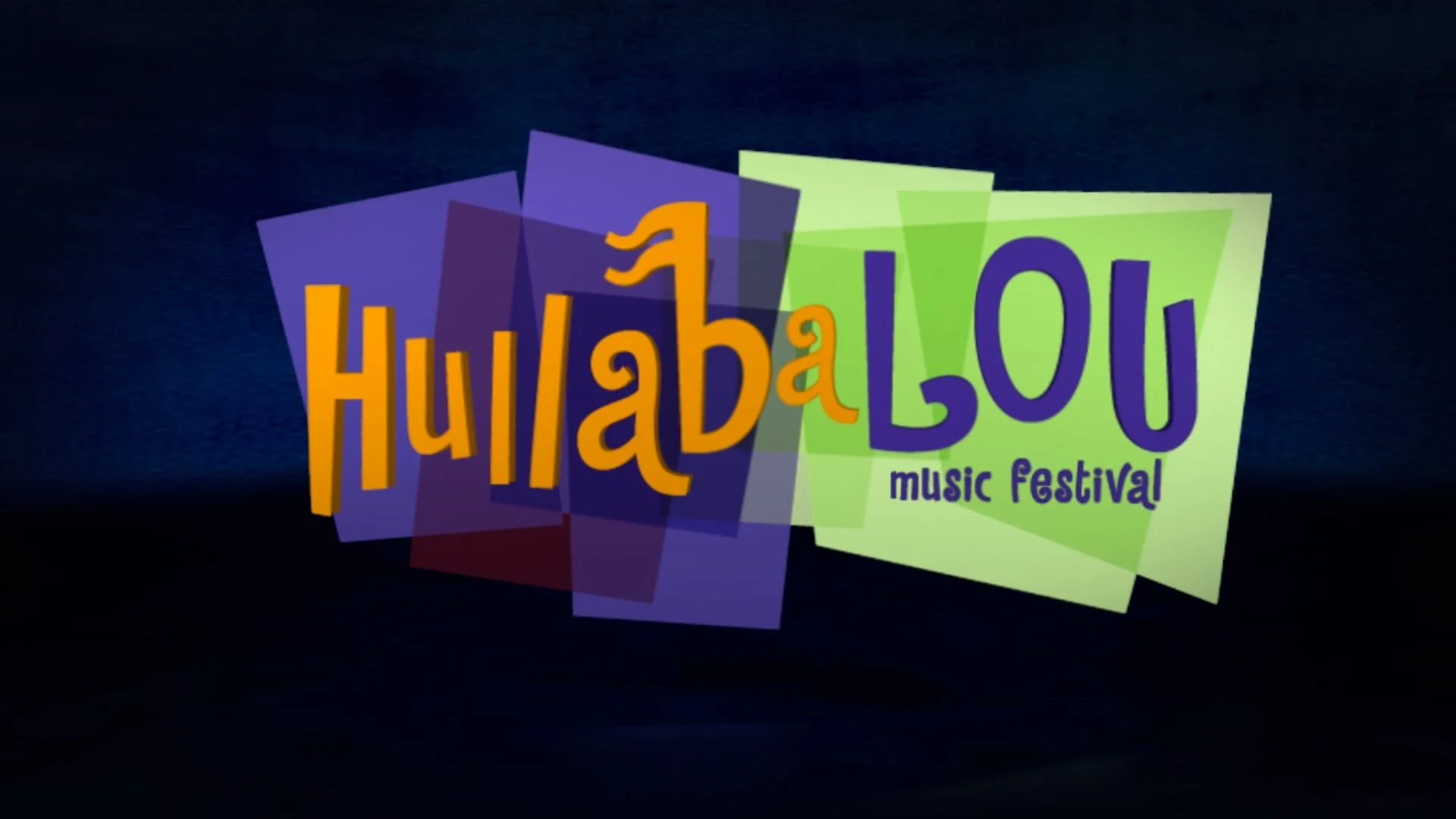 Hullabaloo thumb.jpg