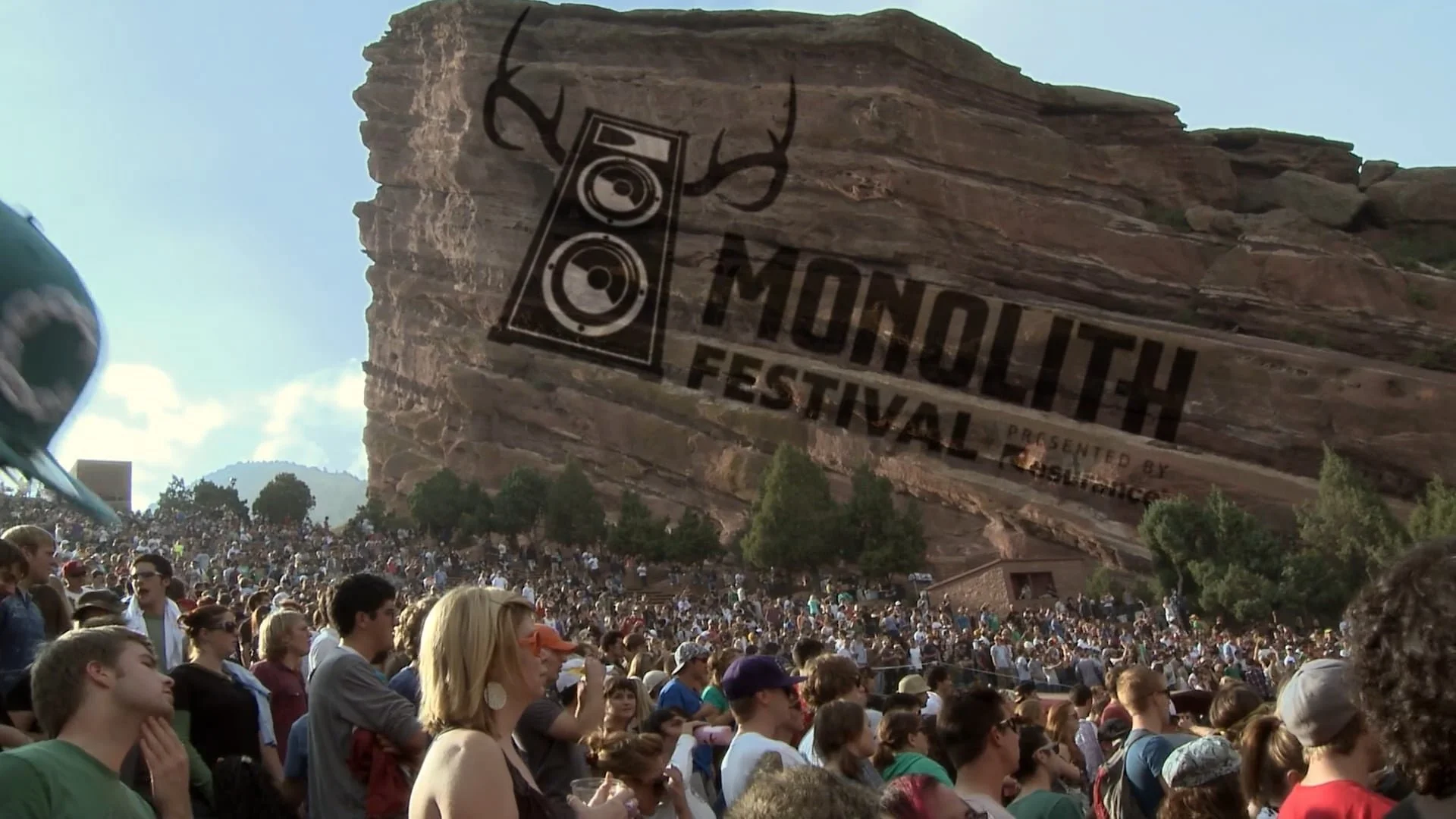 Monolith thumb.jpg