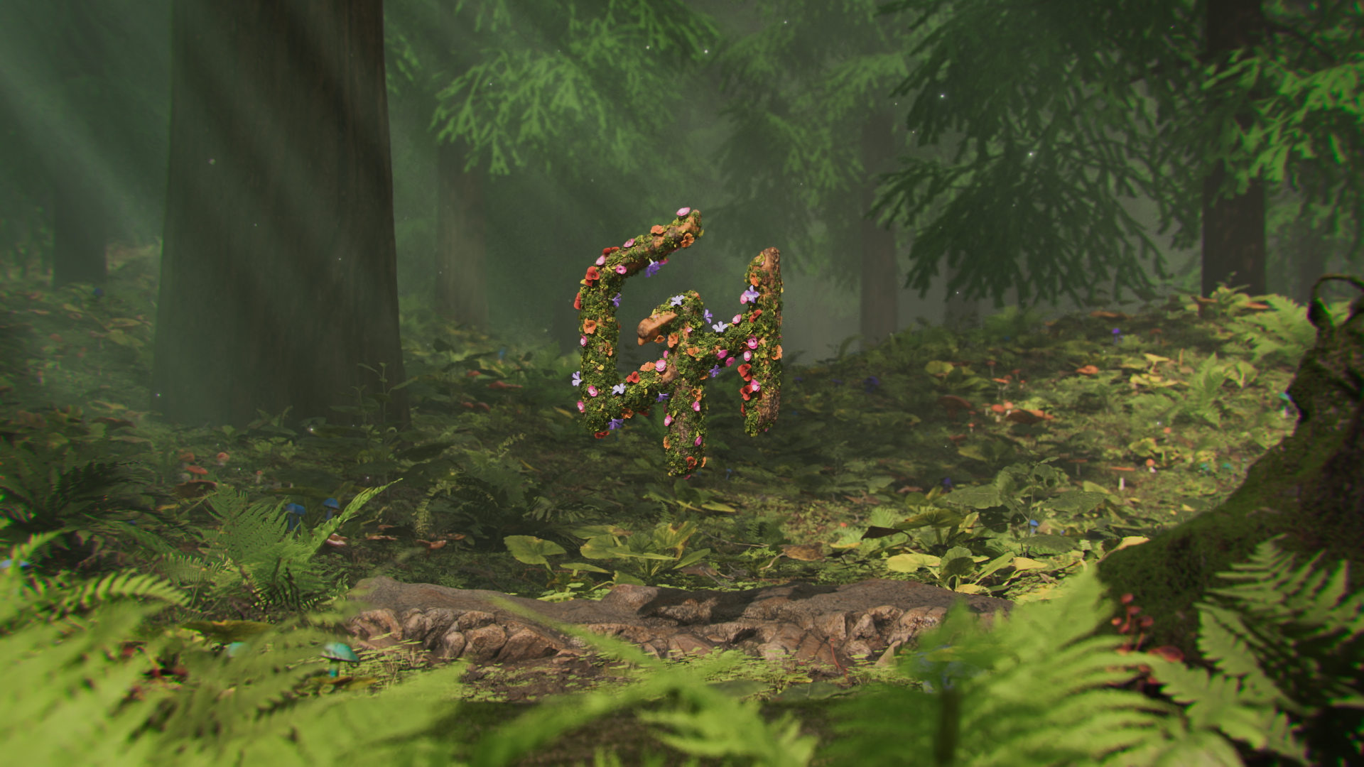 GH_logo_Forest_009_AOV[0000-0096] assemble.mov.00_00_04_00.Still001.png