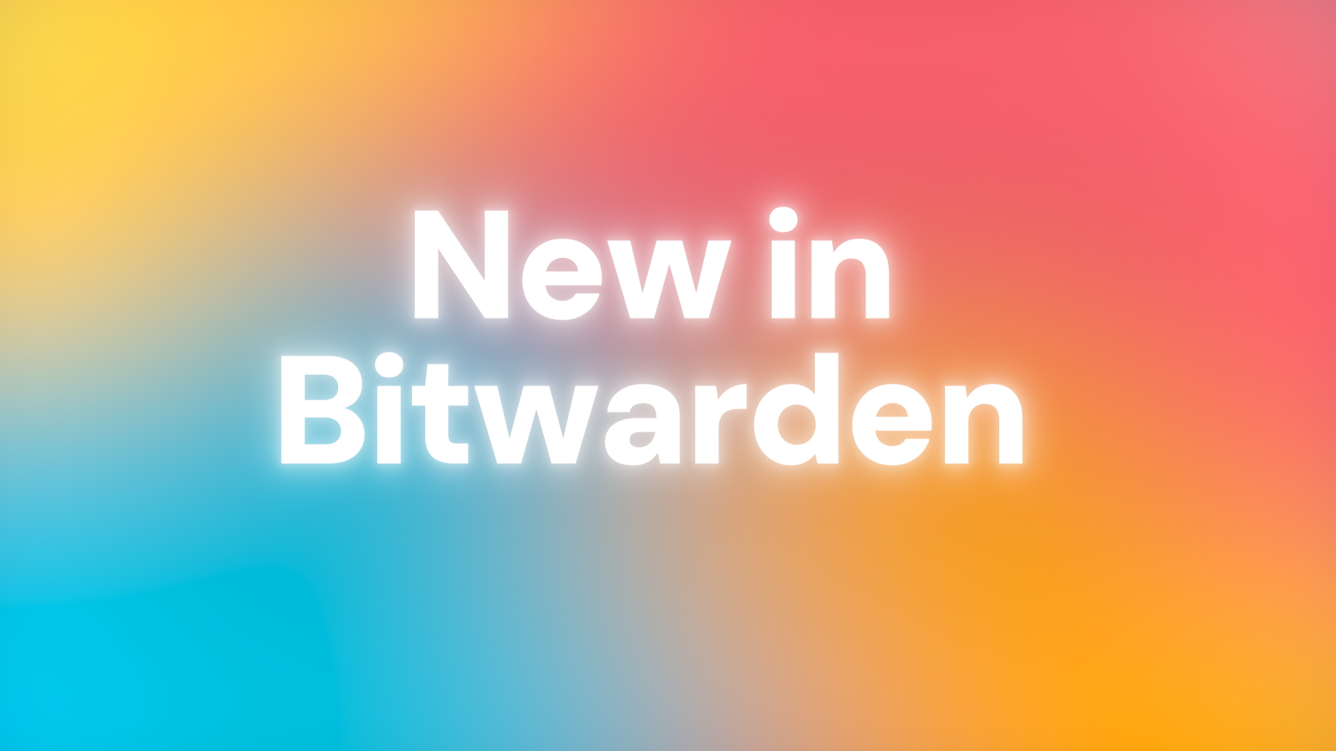 Bitwarden-Material You.132.Still001.png