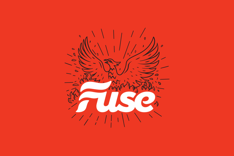 Fuse-feature.png