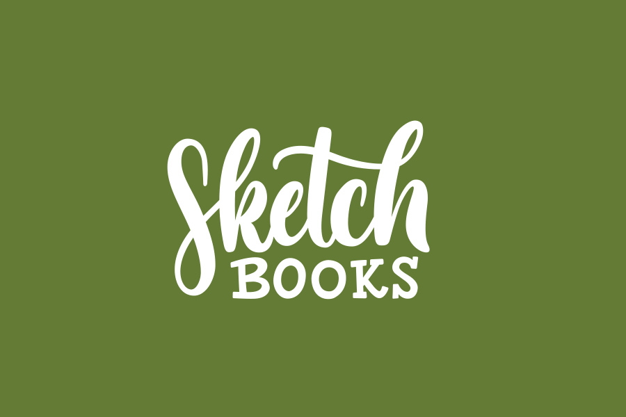 sketchbook-feature2.png