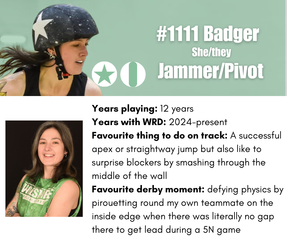 Badger.png