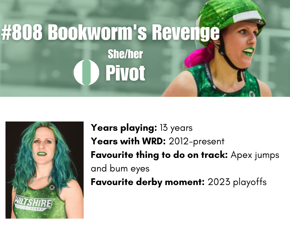 Booky.png