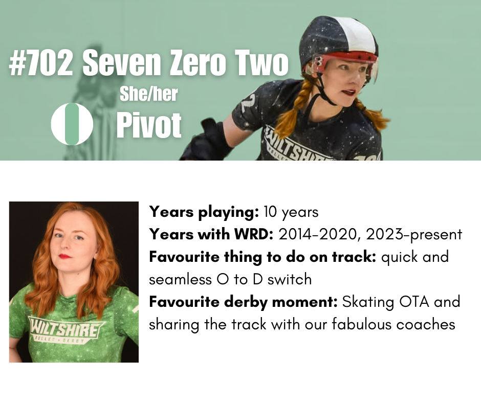 702.png
