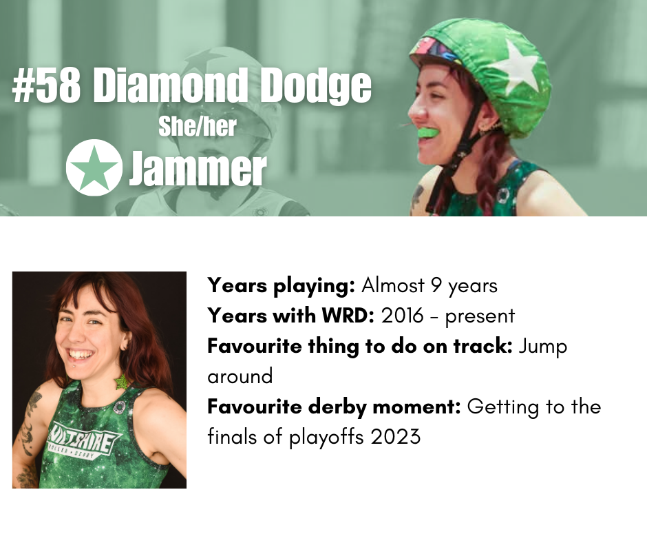 Diamond Dodge.png