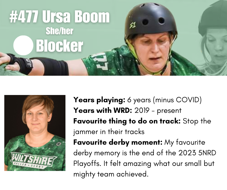 Ursa Boom.png