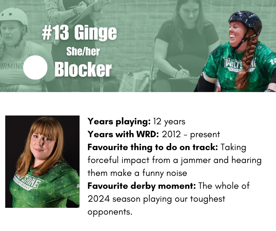 Ginge.png