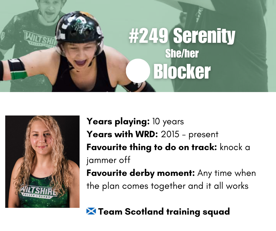 Serenity.png