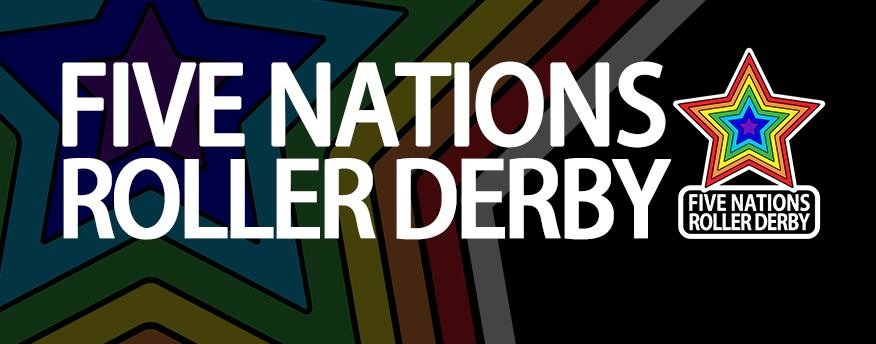 5Nations Playoffs!