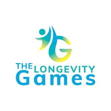 Longevity Games 