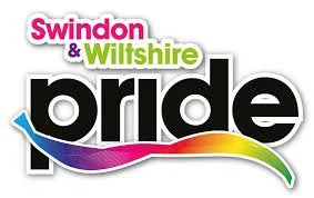 Swindon and Wiltshire Pride 2026