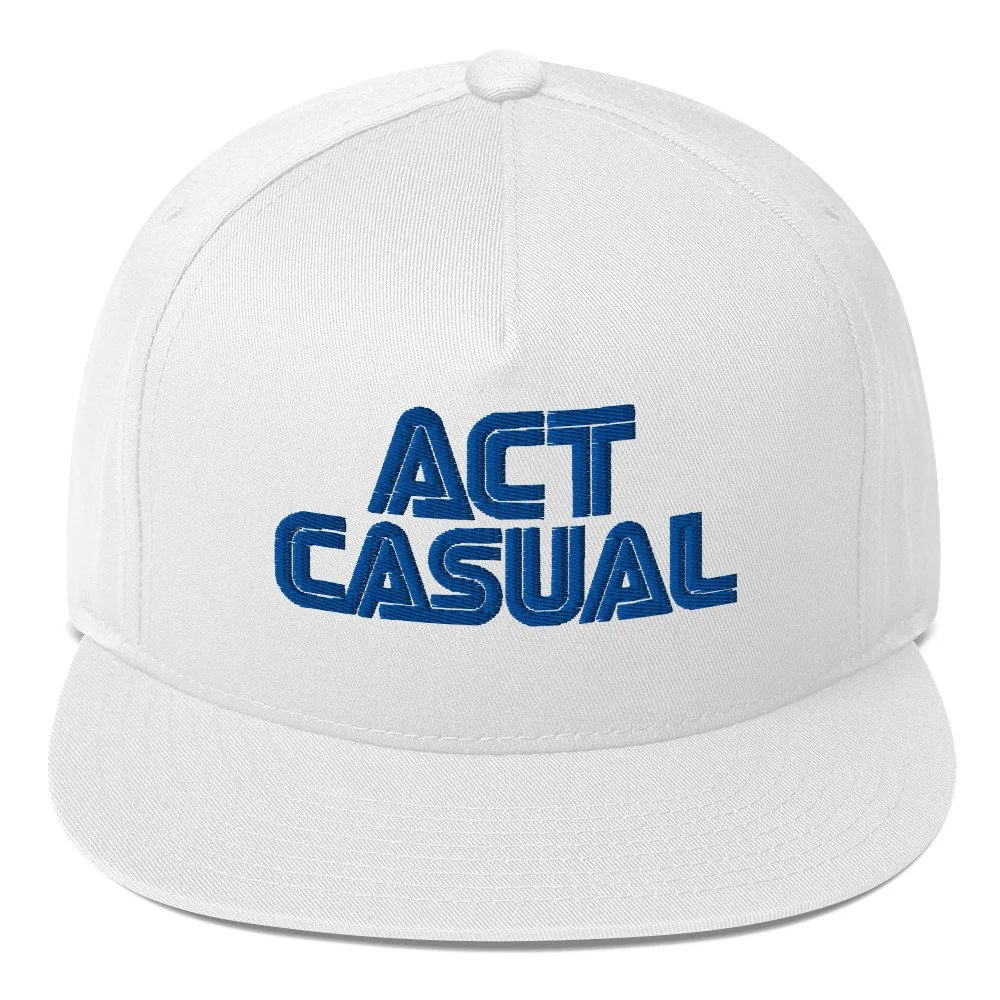 flat-bill-cap-white-front-6a903418980c8.jpg