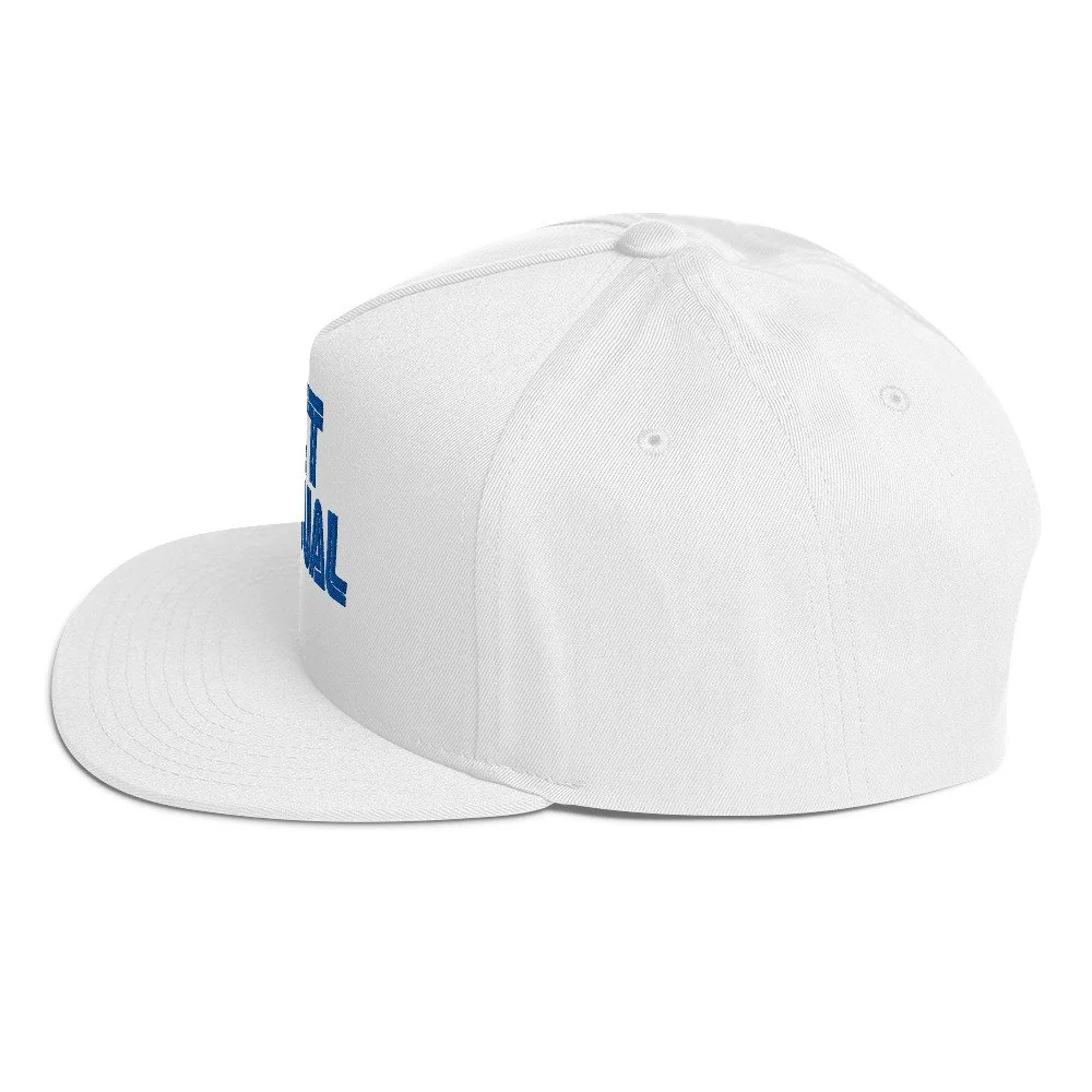 flat-bill-cap-white-left-side-6a90341898cba.jpg