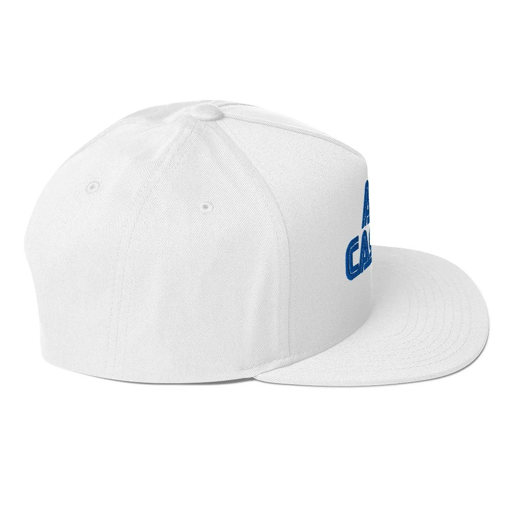 flat-bill-cap-white-right-side-6a90341898d36.jpg