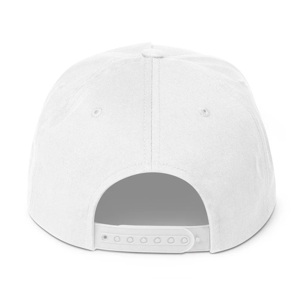 flat-bill-cap-white-back-6a90341898daa.jpg