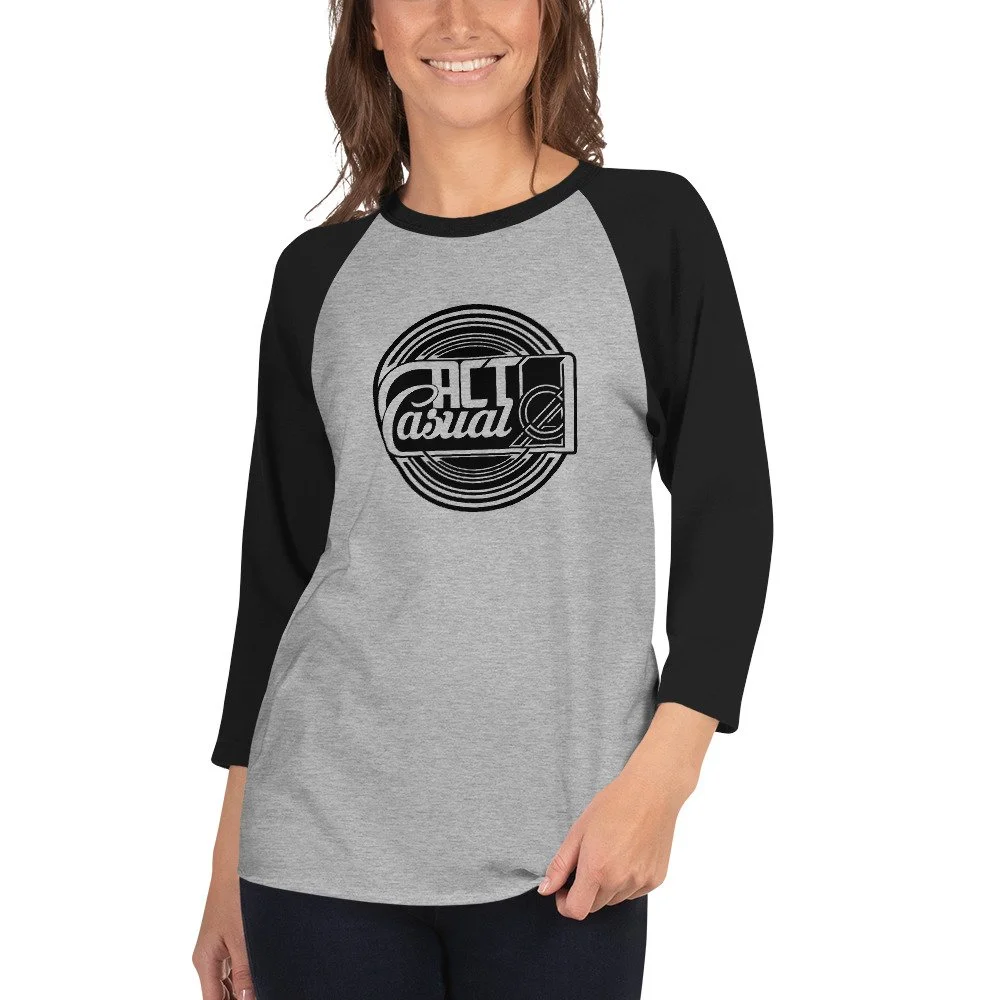 unisex-34-sleeve-raglan-shirt-heather-grey-black-front-6a90370ae2464.jpg