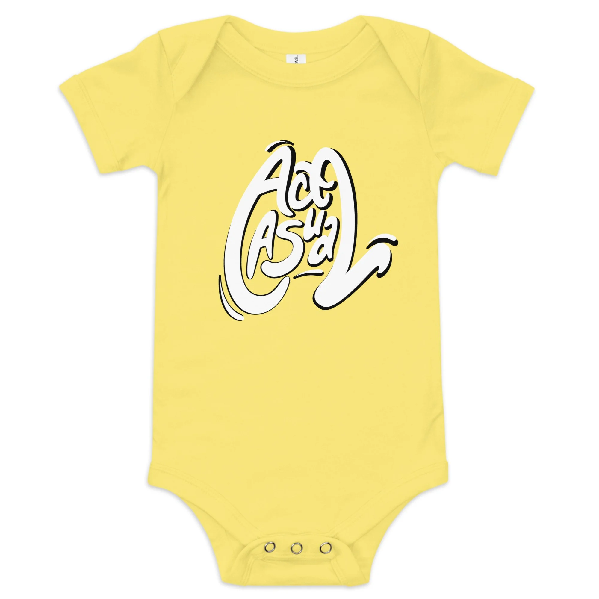 baby-short-sleeve-one-piece-yellow-front-6a9037abbd96b.jpg